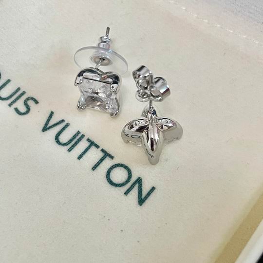 LV Earring 12lyh202